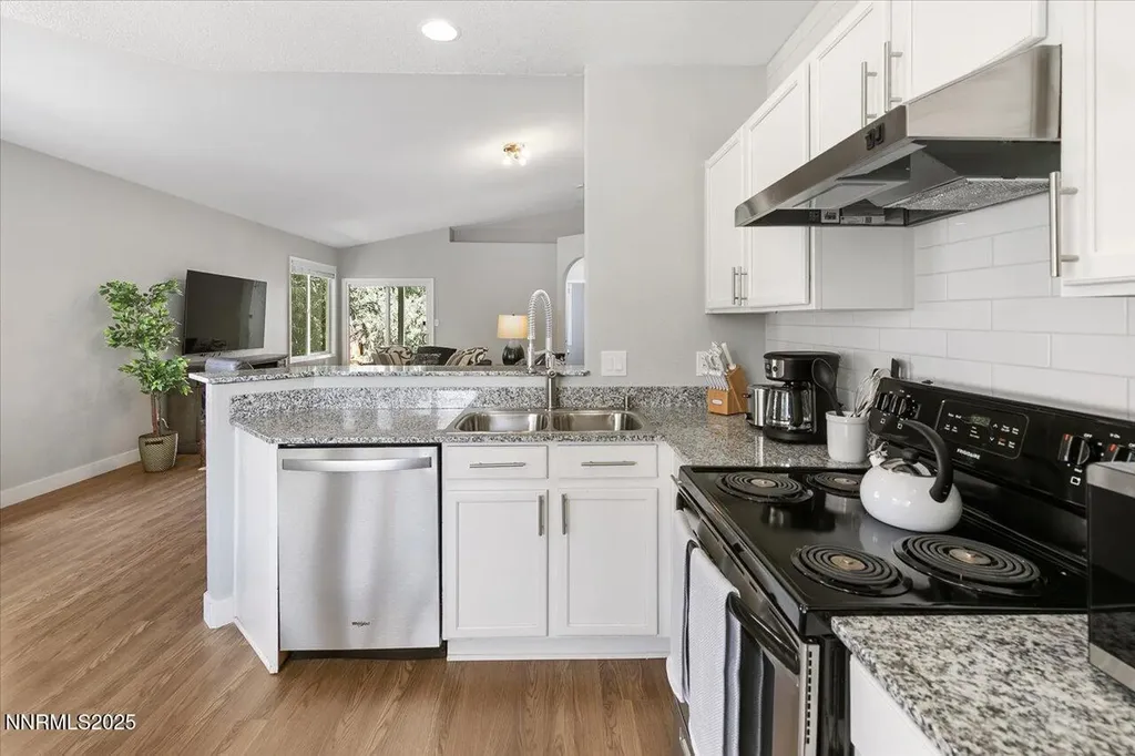 1410 Crosswater Reno NV 89523
