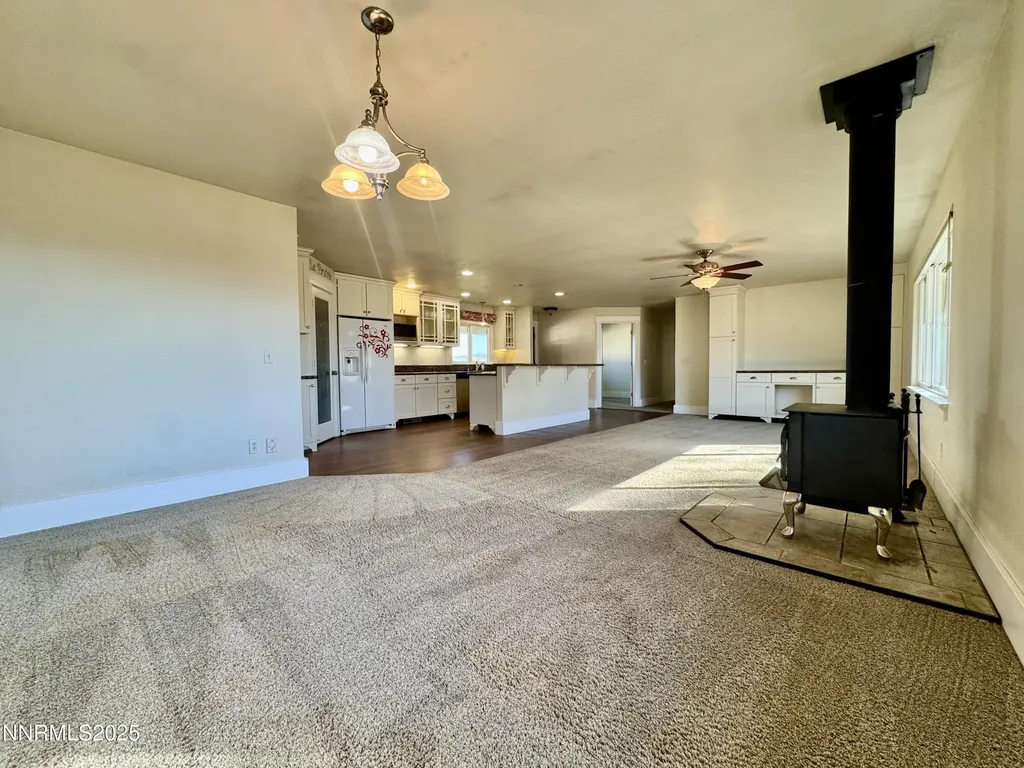 911 Waterloo Gardnerville NV 89460