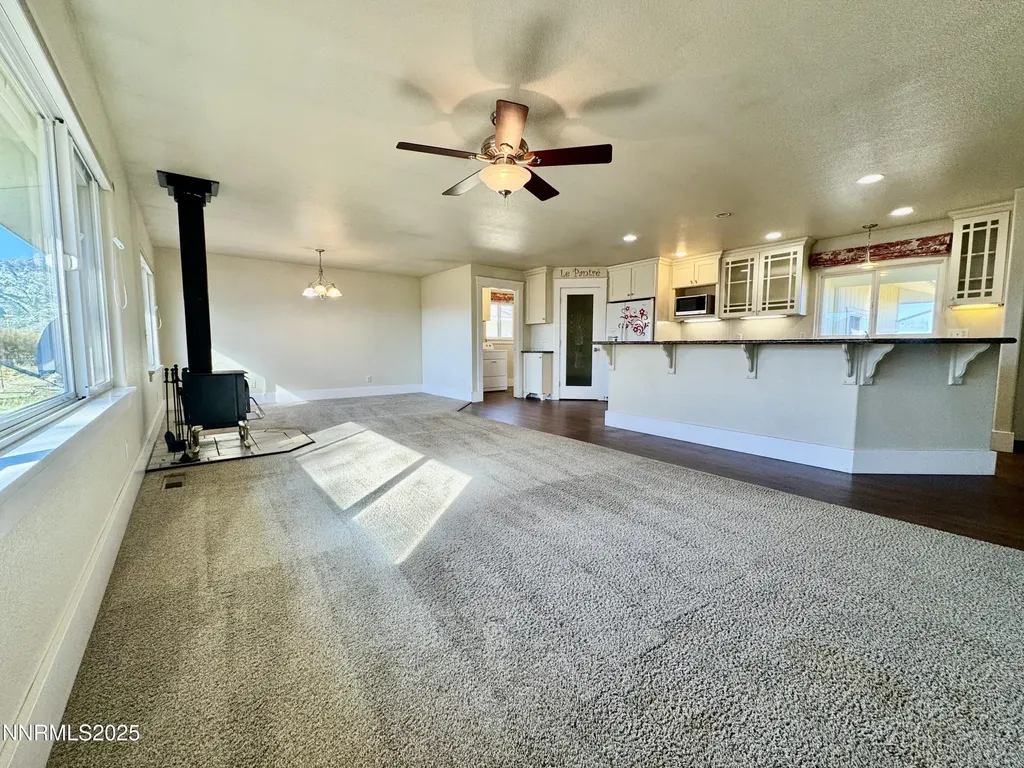 911 Waterloo Gardnerville NV 89460