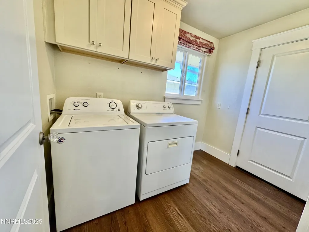 911 Waterloo Gardnerville NV 89460
