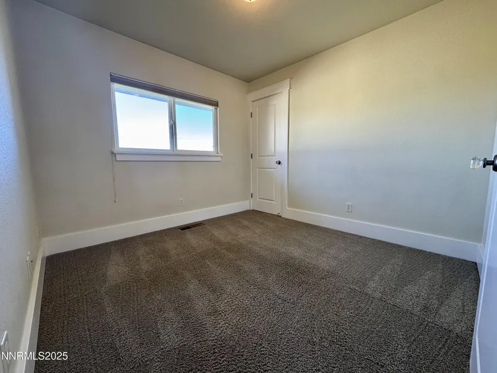 911 Waterloo Gardnerville NV 89460