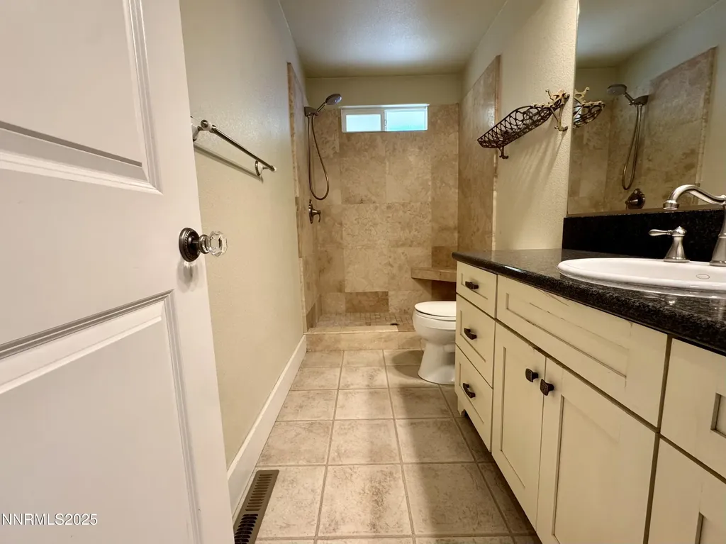 911 Waterloo Gardnerville NV 89460