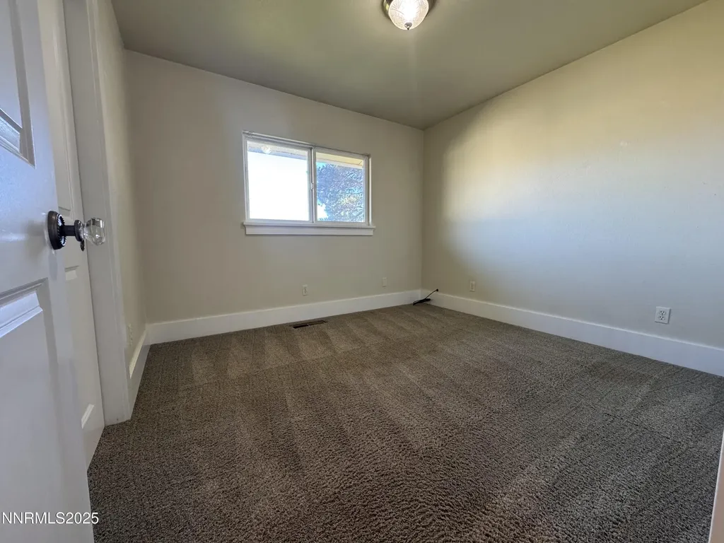 911 Waterloo Gardnerville NV 89460