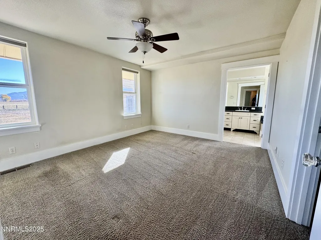 911 Waterloo Gardnerville NV 89460