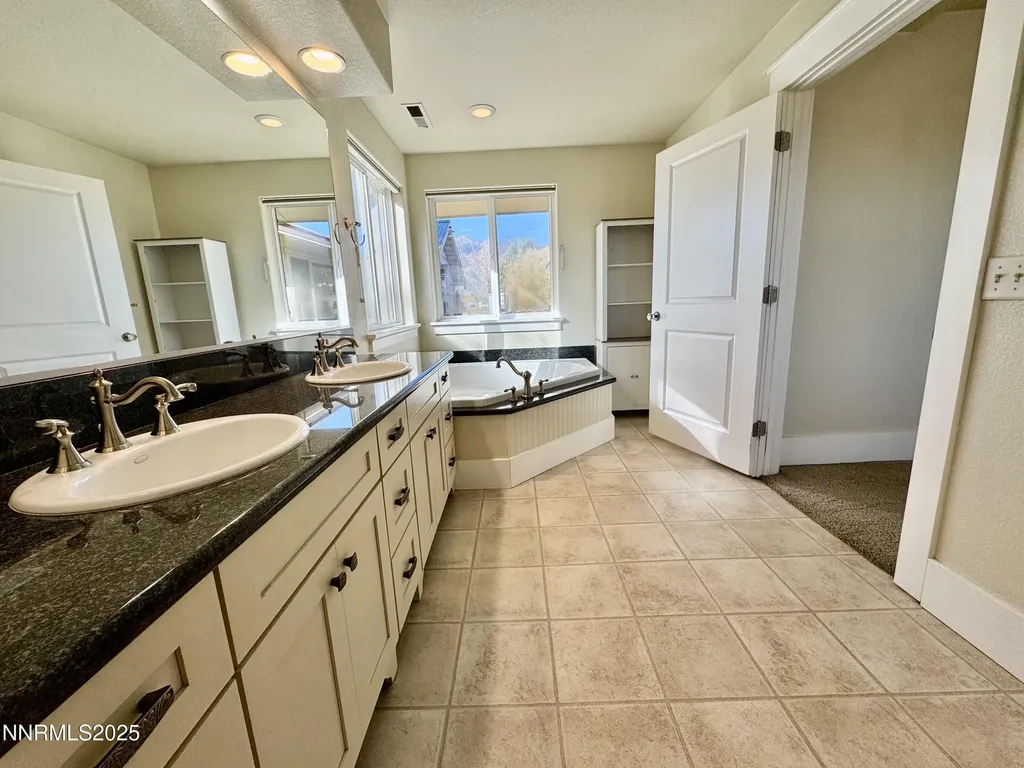 911 Waterloo Gardnerville NV 89460