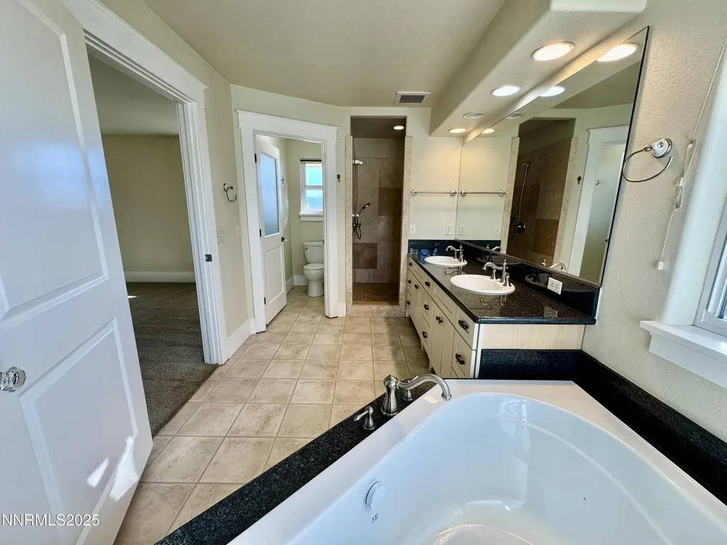 911 Waterloo Gardnerville NV 89460
