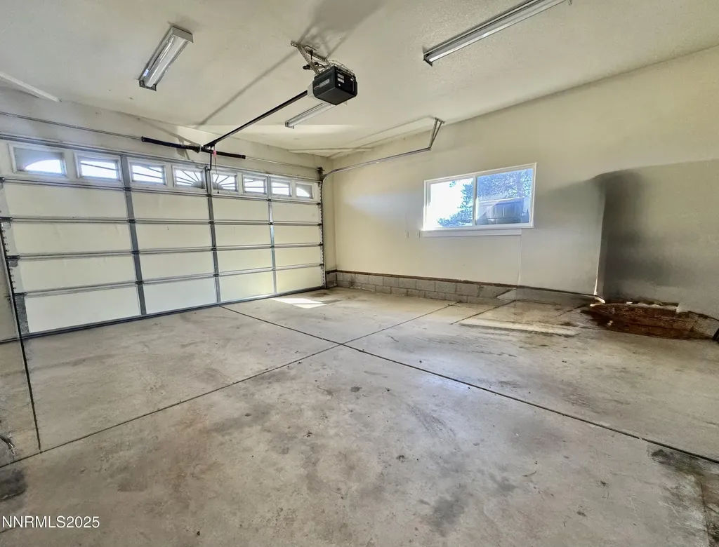 911 Waterloo Gardnerville NV 89460