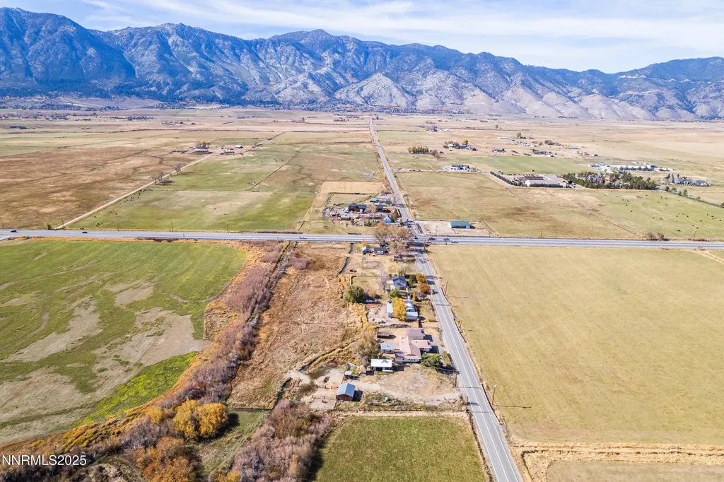 911 Waterloo Gardnerville NV 89460