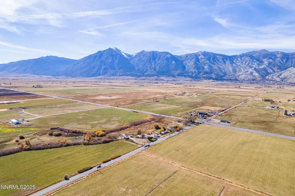 911 Waterloo Gardnerville NV 89460