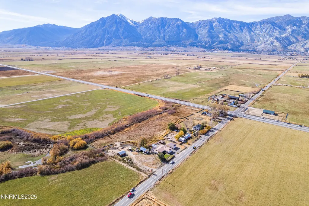 911 Waterloo Gardnerville NV 89460