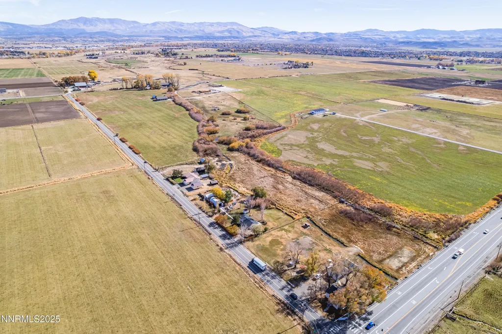 911 Waterloo Gardnerville NV 89460