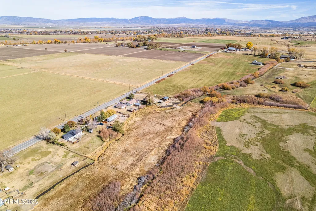 911 Waterloo Gardnerville NV 89460