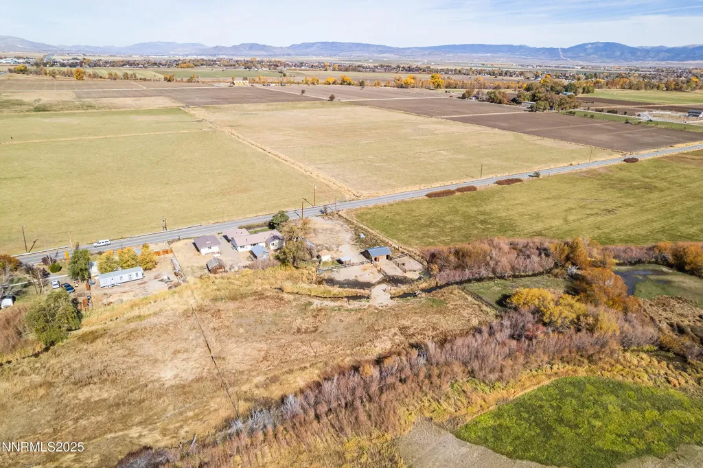 911 Waterloo Gardnerville NV 89460