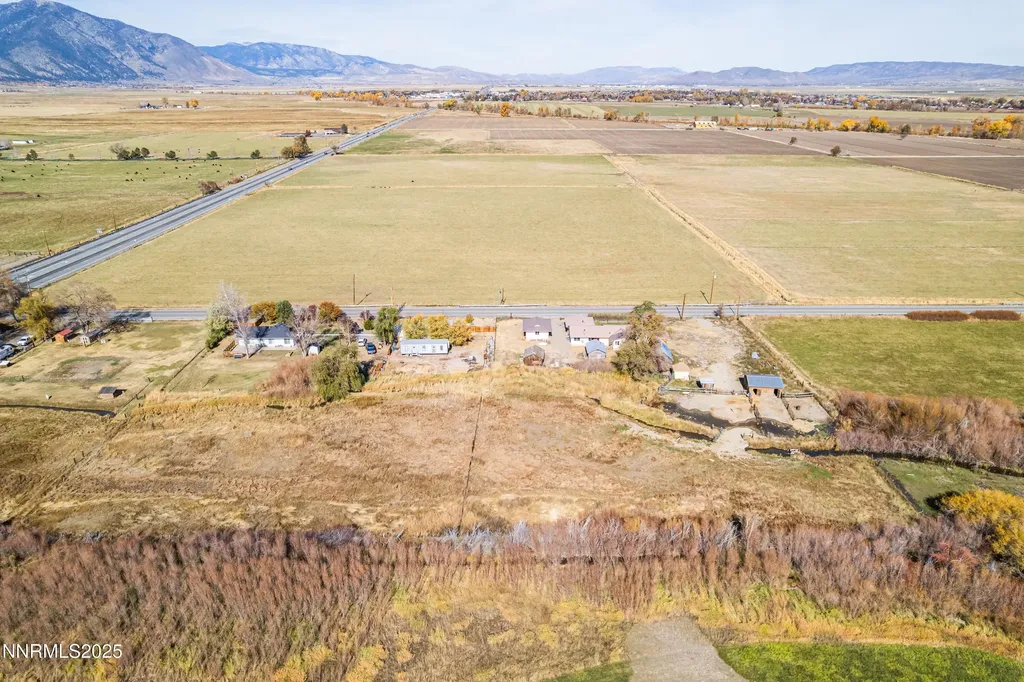 911 Waterloo Gardnerville NV 89460