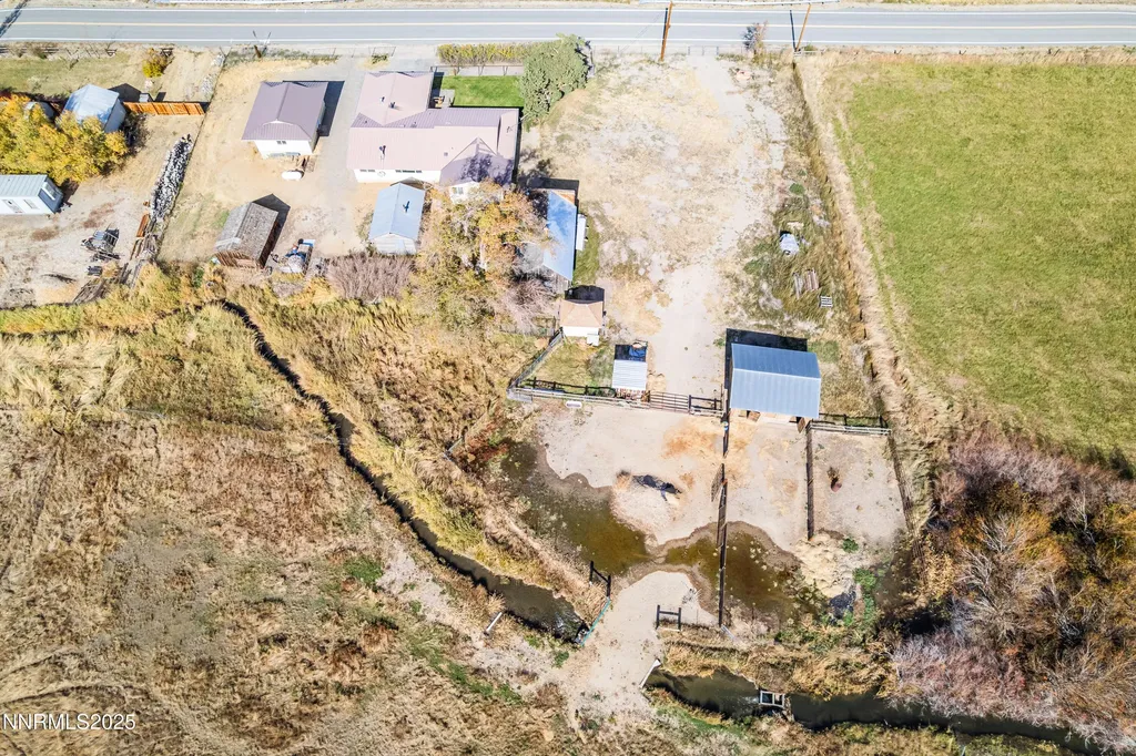 911 Waterloo Gardnerville NV 89460