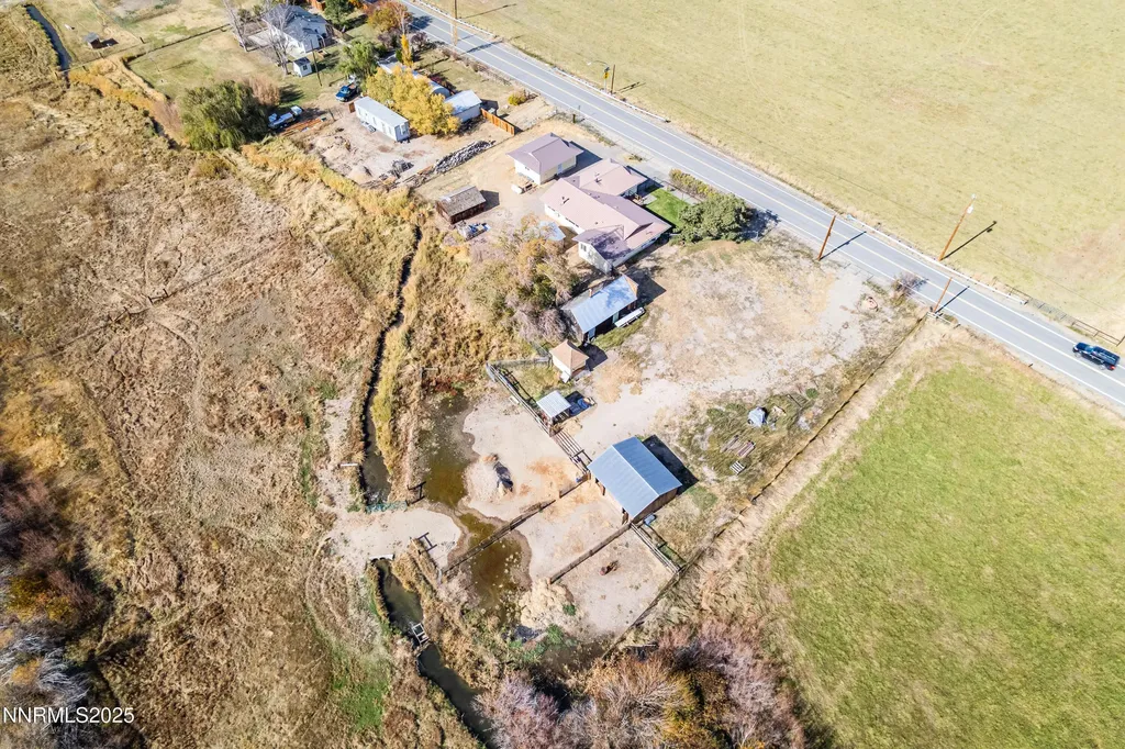 911 Waterloo Gardnerville NV 89460