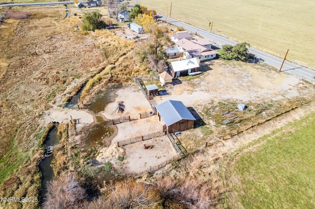 911 Waterloo Gardnerville NV 89460