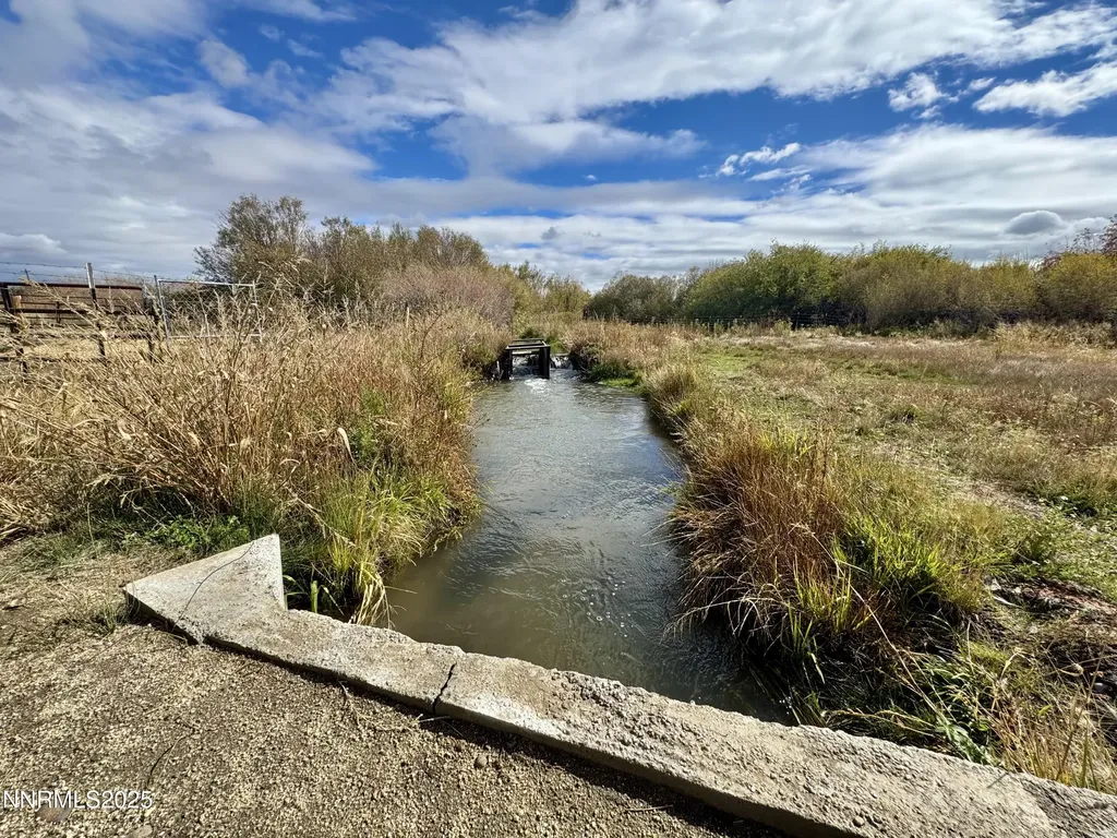 911 Waterloo Gardnerville NV 89460