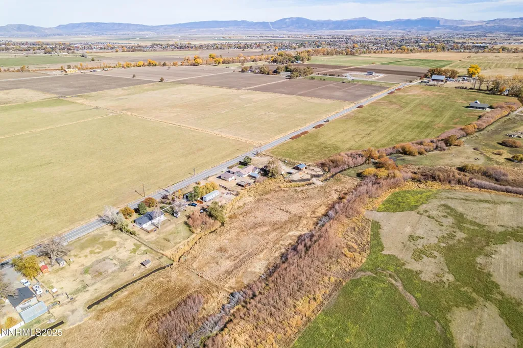 911 Waterloo Gardnerville NV 89460