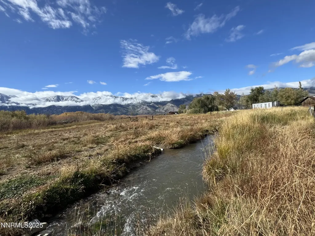911 Waterloo Gardnerville NV 89460
