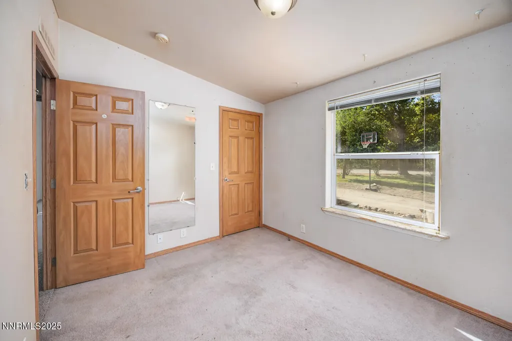 1480 River View Fallon NV 89406