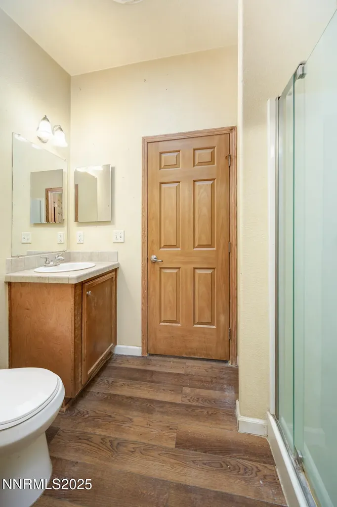 1480 River View Fallon NV 89406