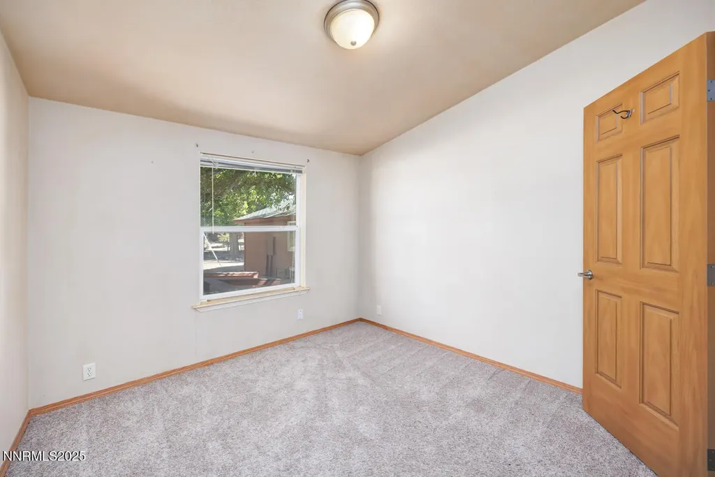 1480 River View Fallon NV 89406