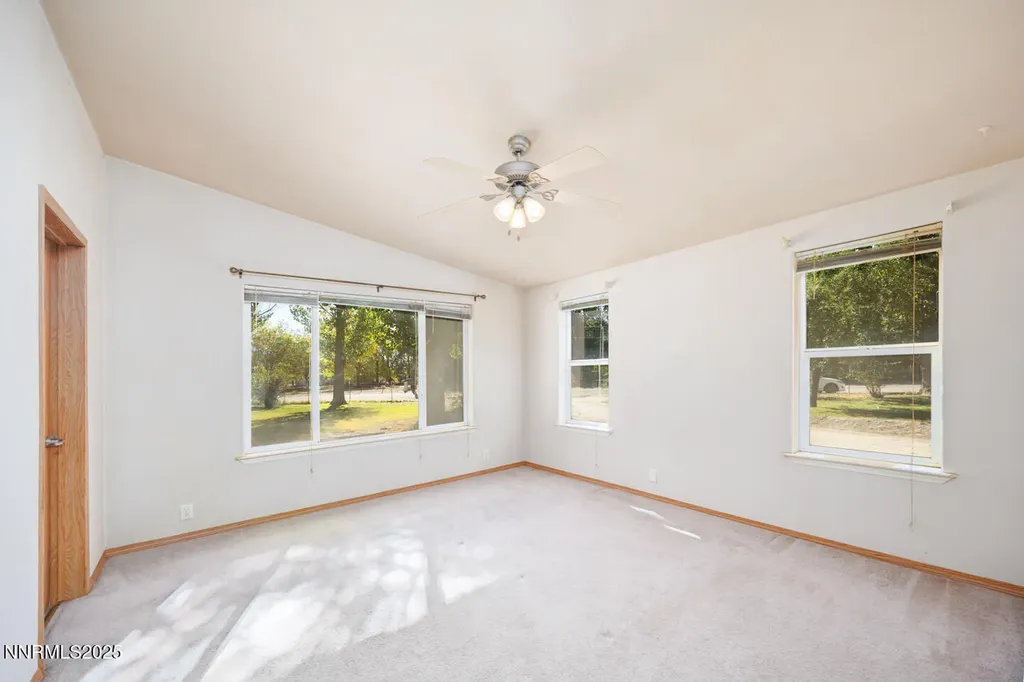 1480 River View Fallon NV 89406