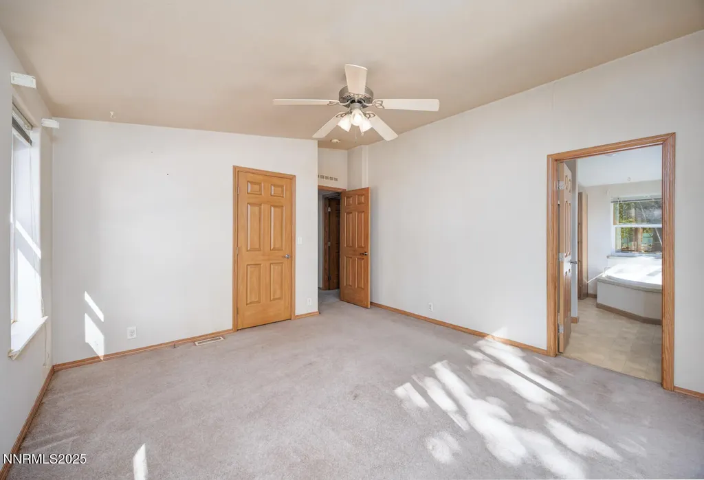 1480 River View Fallon NV 89406