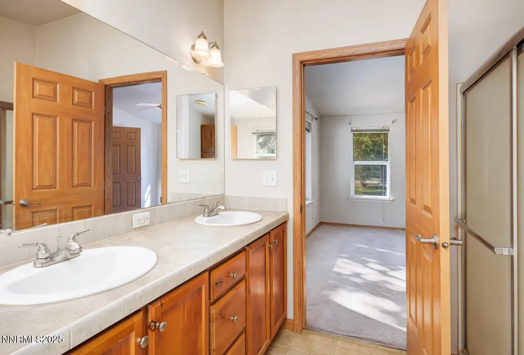 1480 River View Fallon NV 89406