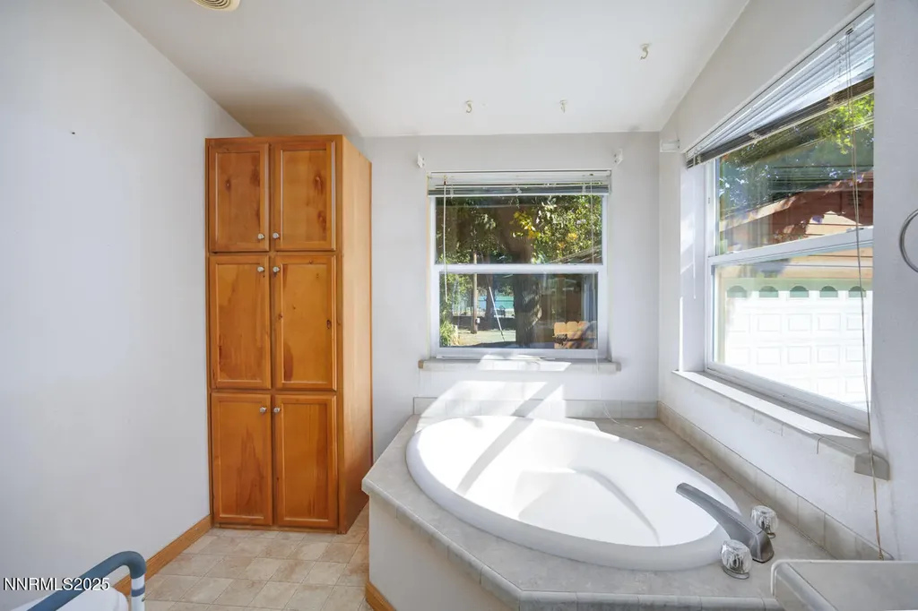 1480 River View Fallon NV 89406