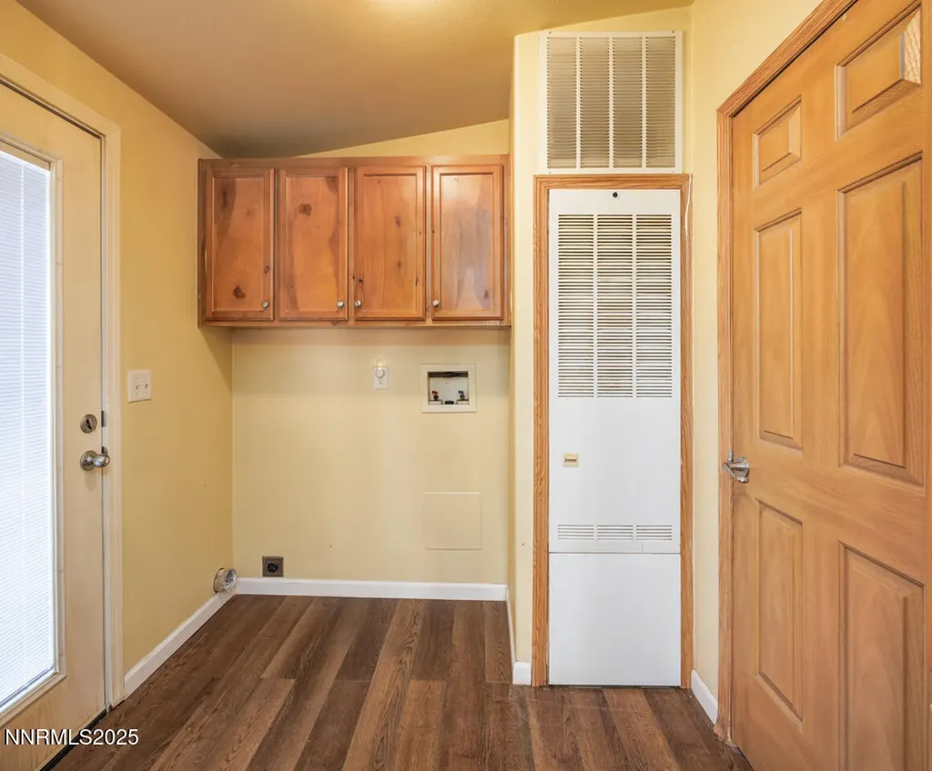 1480 River View Fallon NV 89406