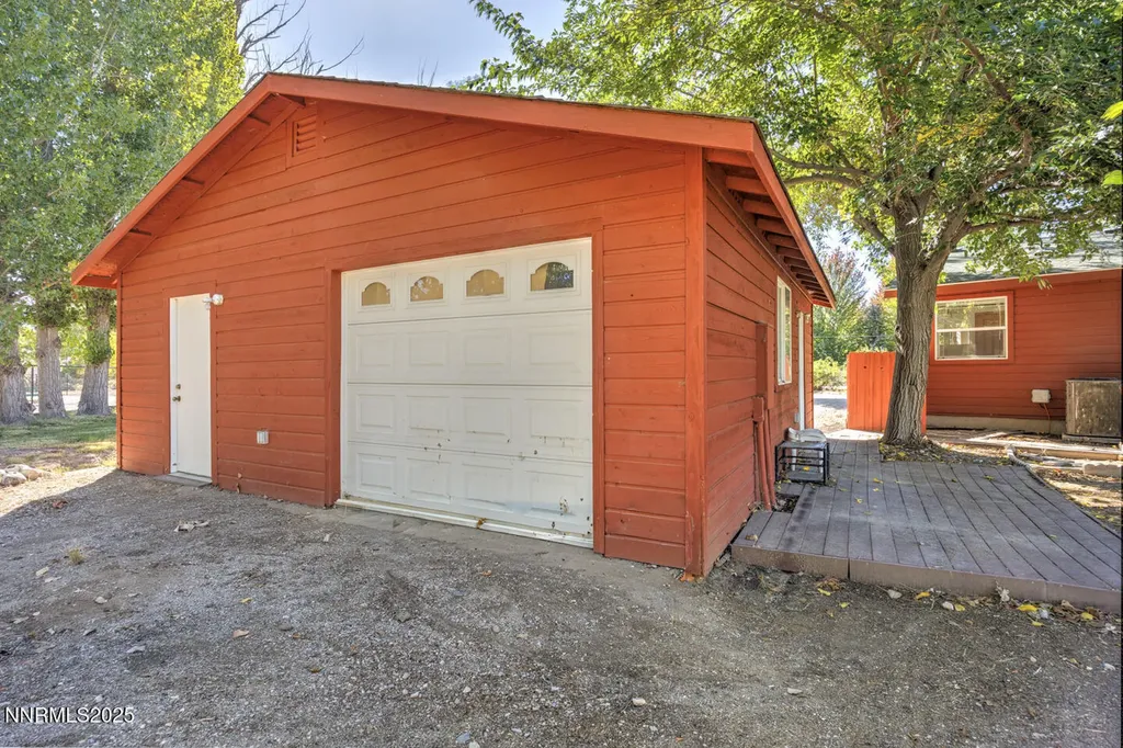 1480 River View Fallon NV 89406