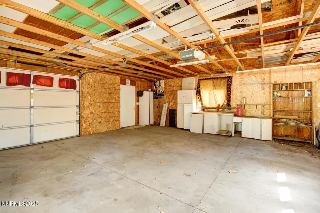 1480 River View Fallon NV 89406