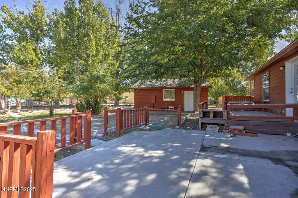 1480 River View Fallon NV 89406