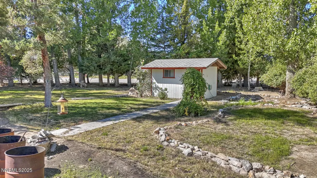 1480 River View Fallon NV 89406