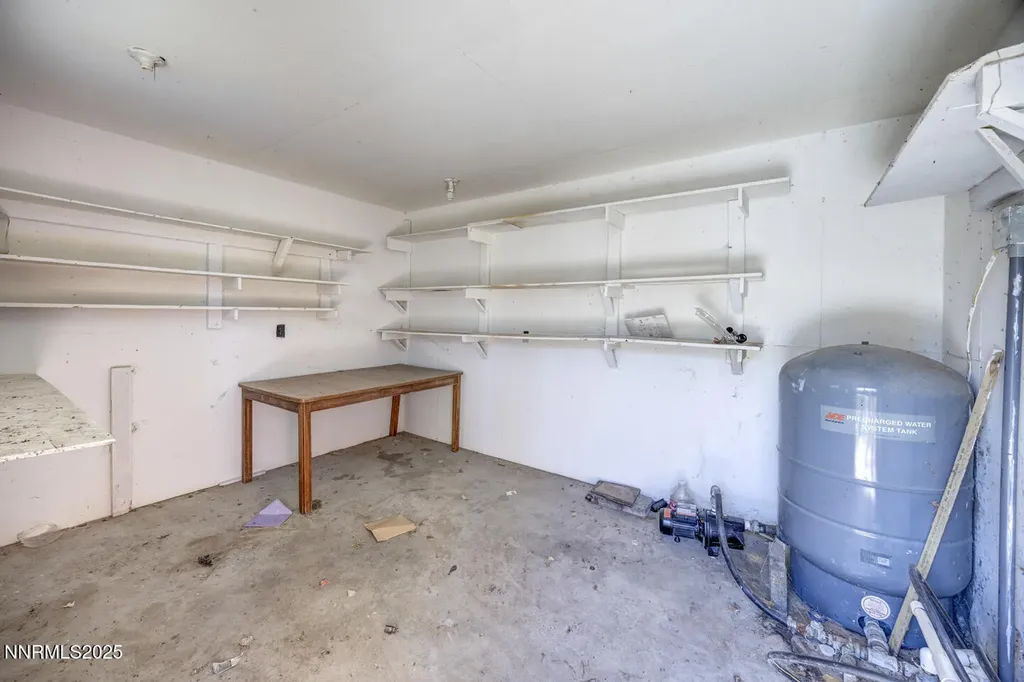 1480 River View Fallon NV 89406
