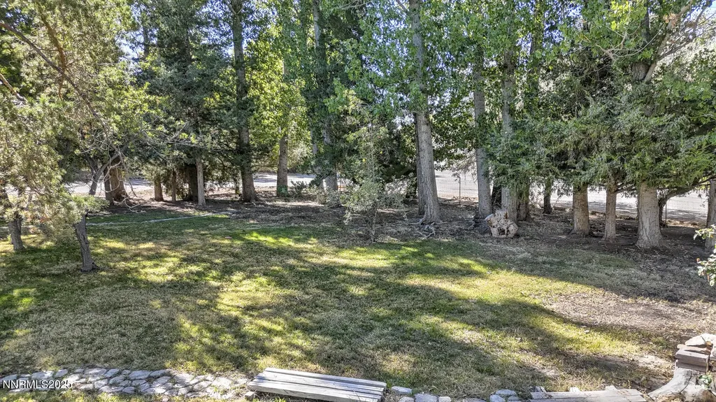 1480 River View Fallon NV 89406