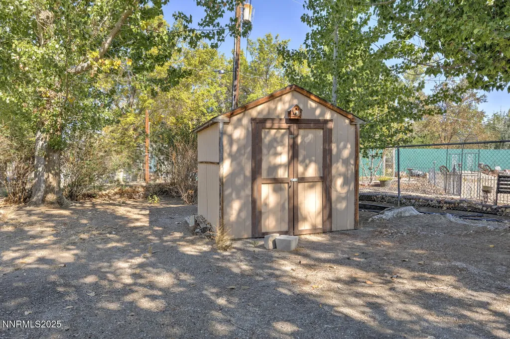 1480 River View Fallon NV 89406