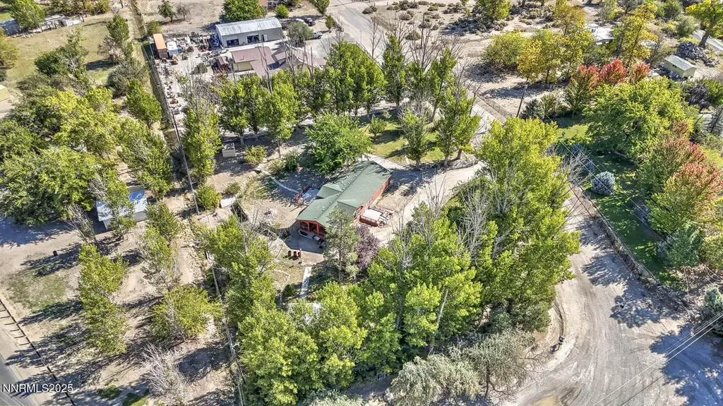 1480 River View Fallon NV 89406