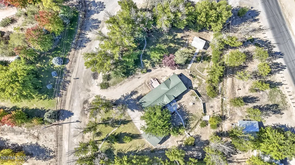 1480 River View Fallon NV 89406