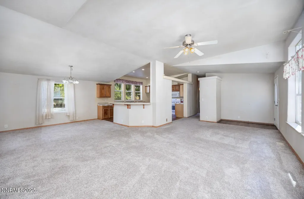 1480 River View Fallon NV 89406