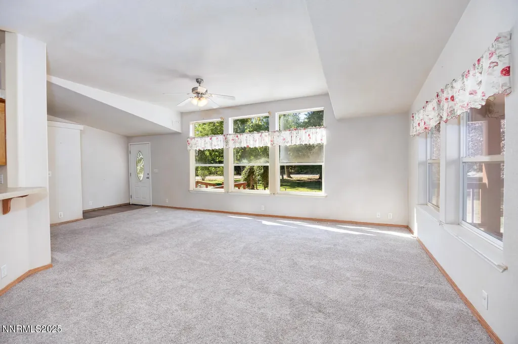 1480 River View Fallon NV 89406