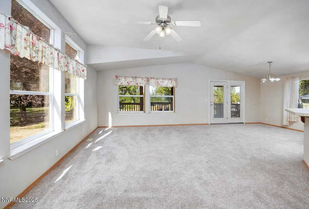 1480 River View Fallon NV 89406