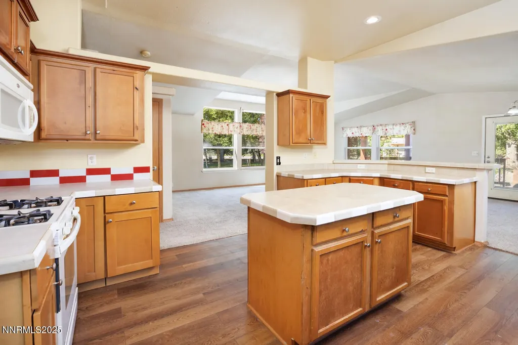 1480 River View Fallon NV 89406
