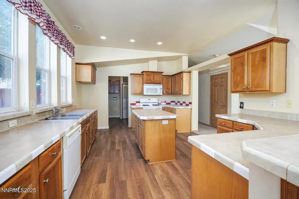 1480 River View Fallon NV 89406