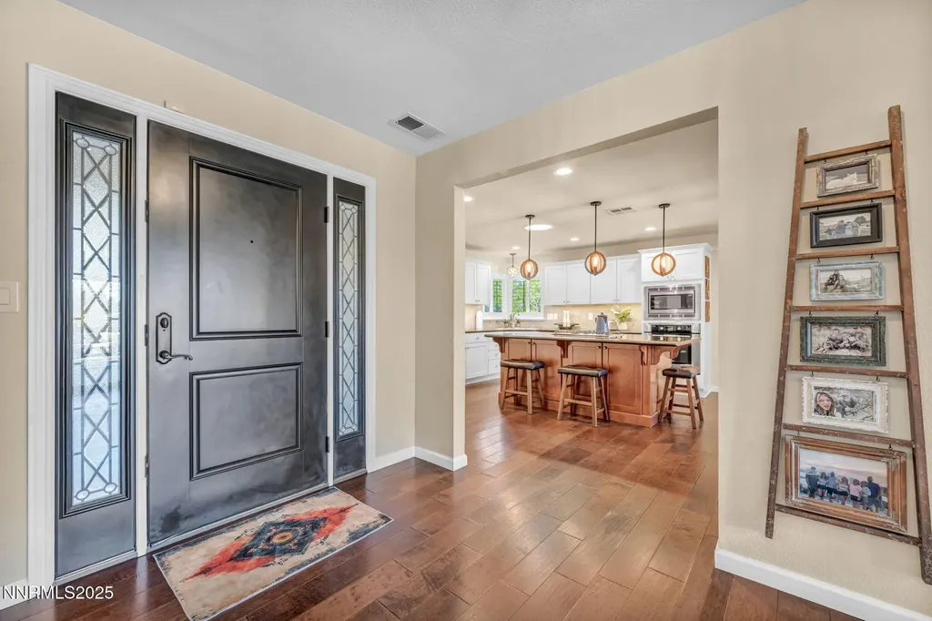 2360 Pioneer Reno NV 89509