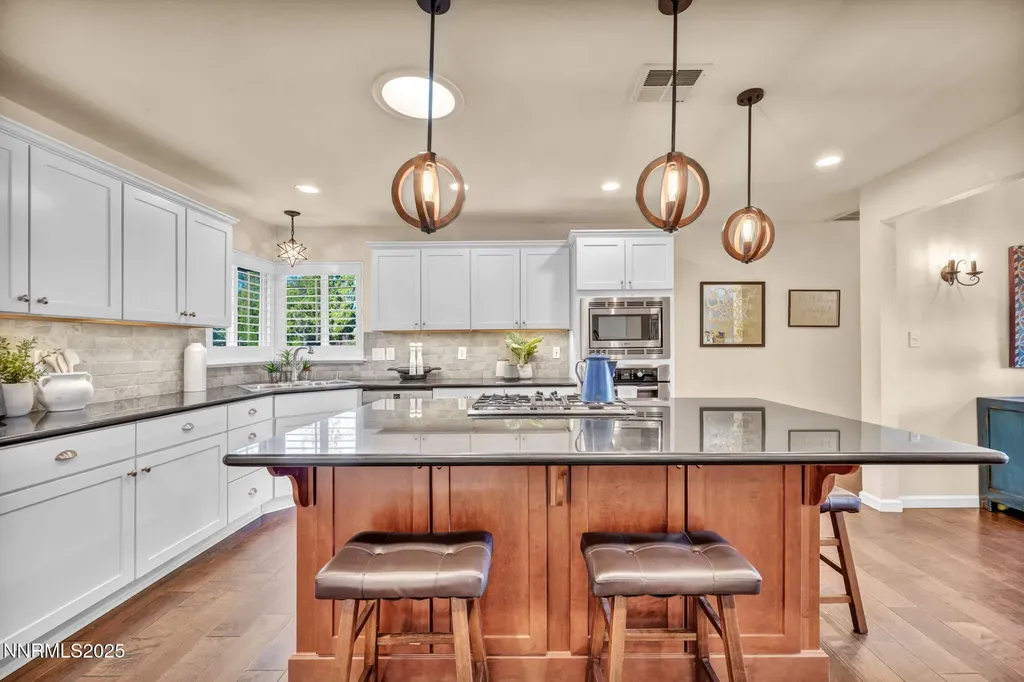 2360 Pioneer Reno NV 89509