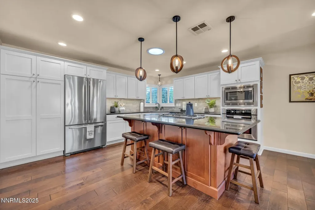 2360 Pioneer Reno NV 89509