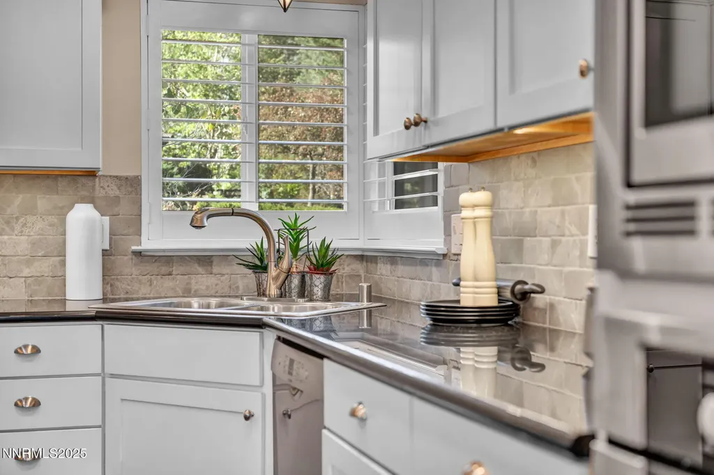 2360 Pioneer Reno NV 89509